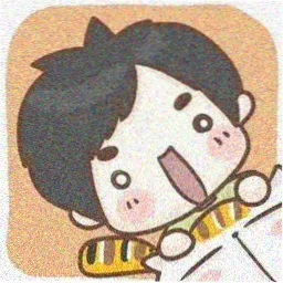 留言者头像四
